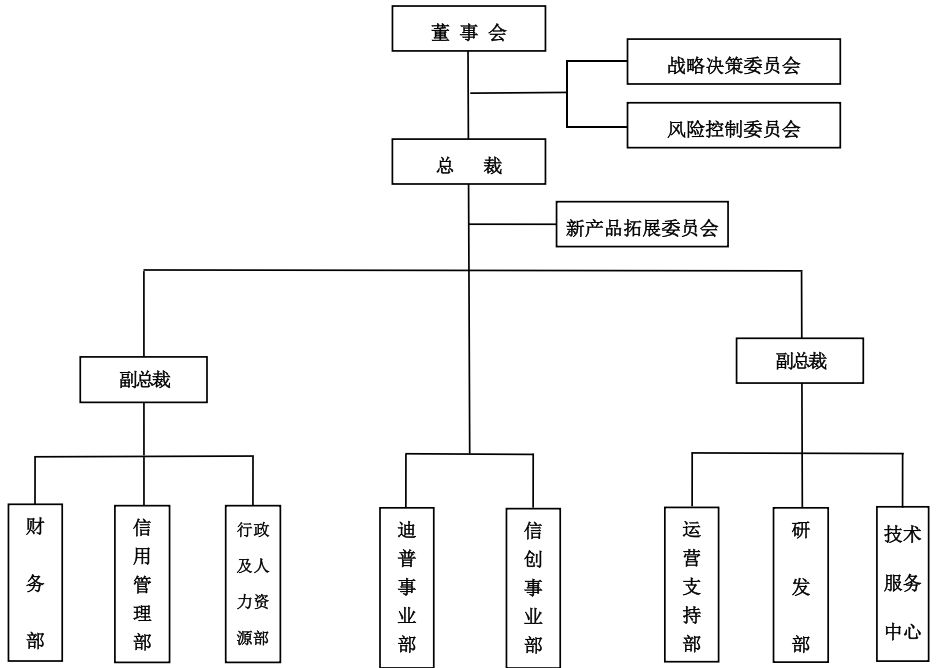 企業微信截圖_17793469923991.png